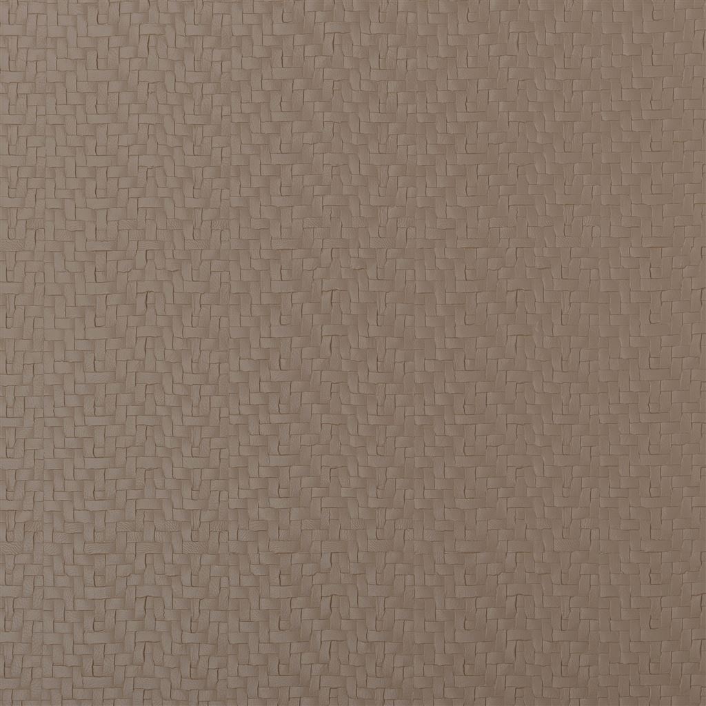 DESIGNER GUILD™ Vol.4 - Dezen