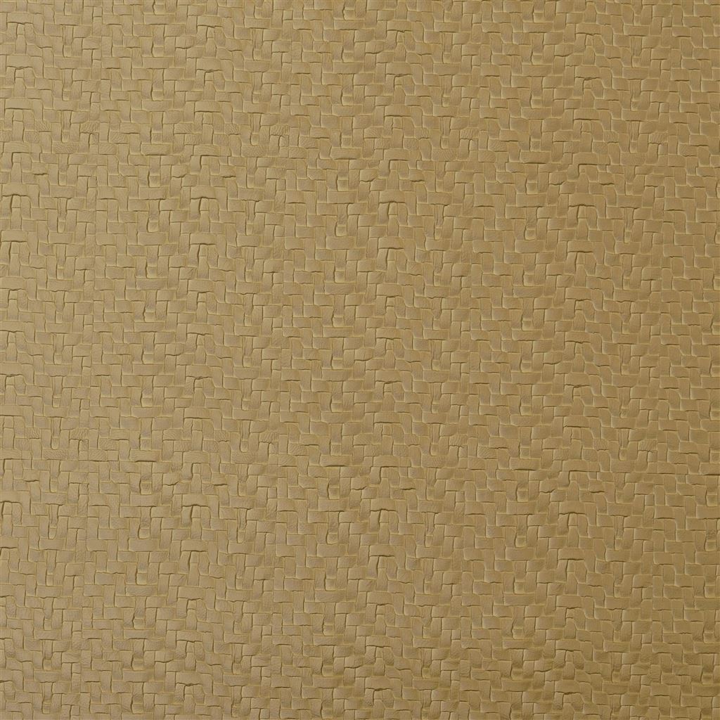 DESIGNER GUILD™ Vol.4 - Dezen