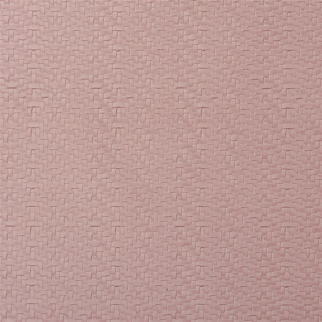 DESIGNER GUILD™ Vol.4 - Dezen