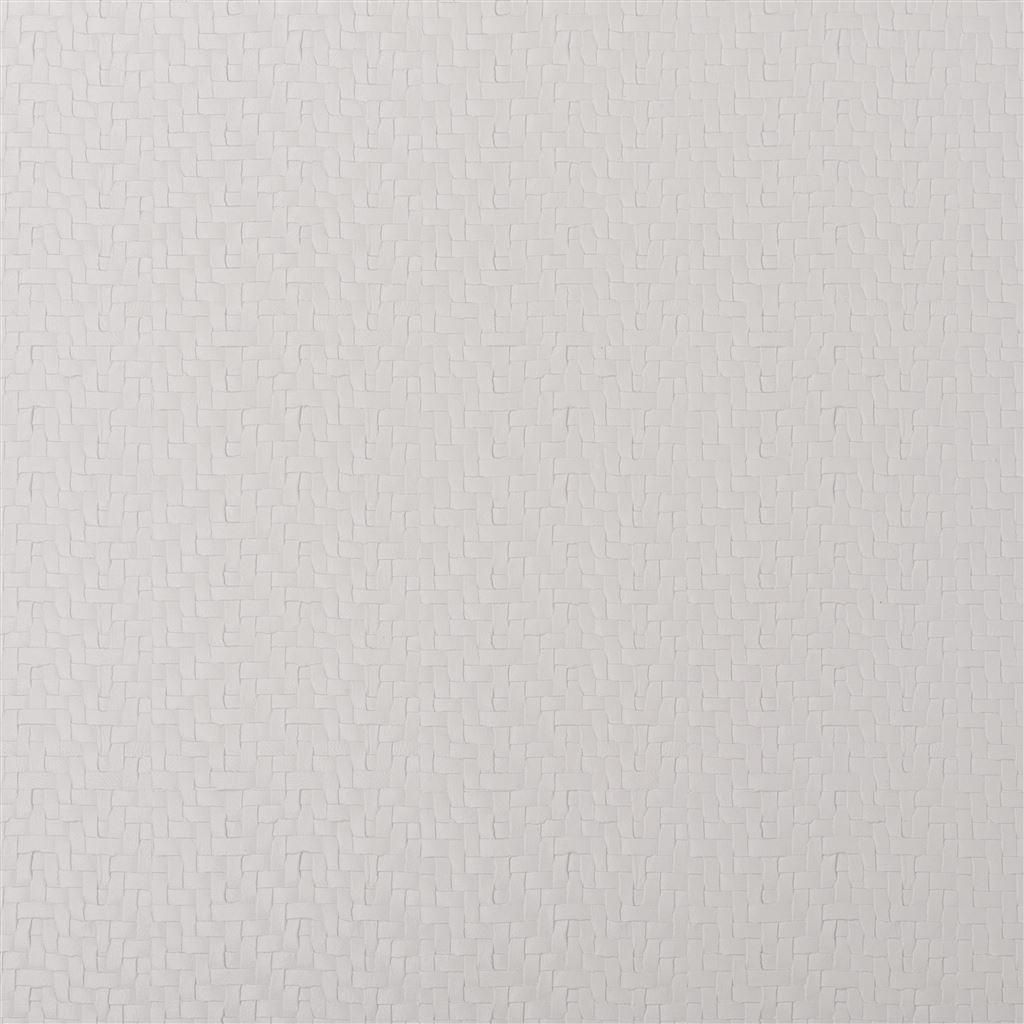 DESIGNER GUILD™ Vol.4 - Dezen