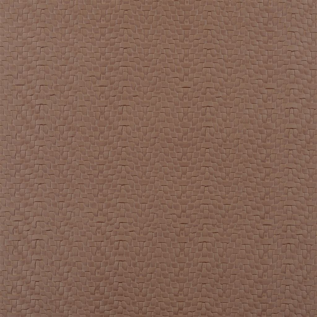 DESIGNER GUILD™ Vol.4 - Dezen