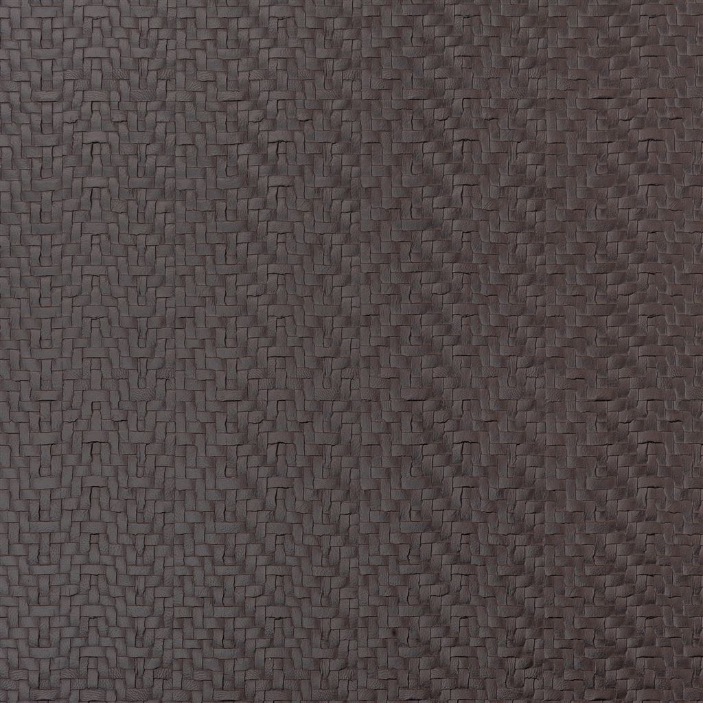 DESIGNER GUILD™ Vol.4 - Dezen