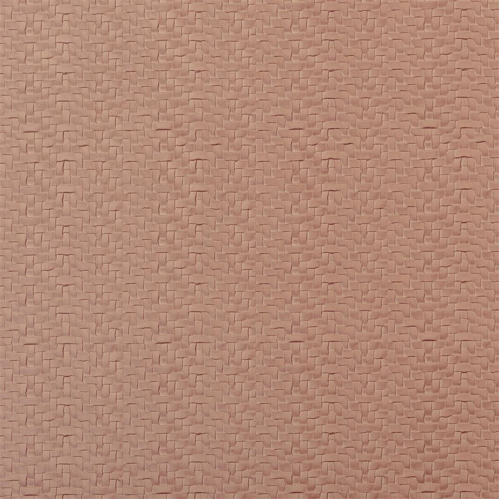 DESIGNER GUILD™ Vol.4 - Dezen