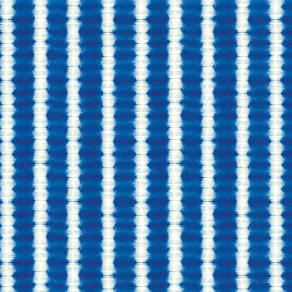 DESIGNER GUILD™ Vol.5