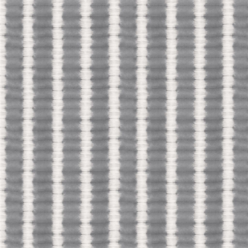 DESIGNER GUILD™ Vol.5