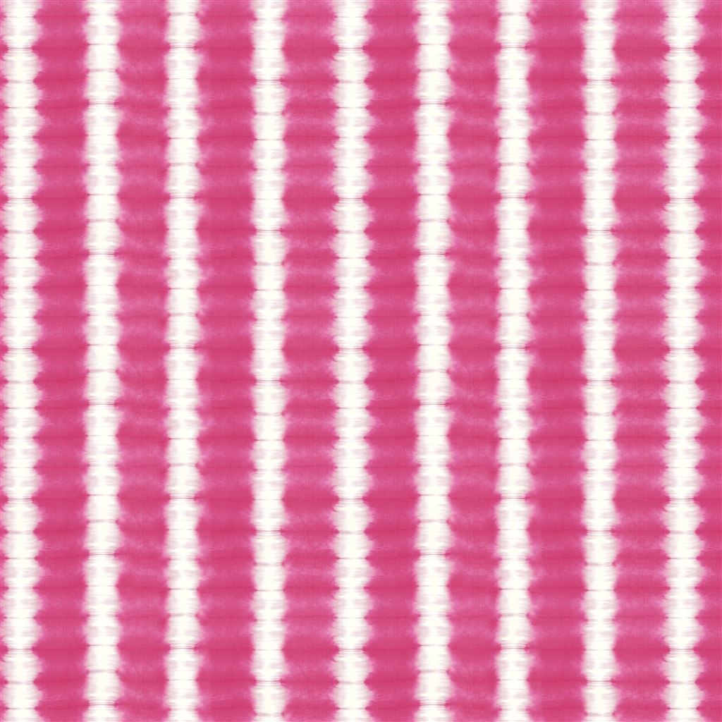 DESIGNER GUILD™ Vol.5 - Dezen