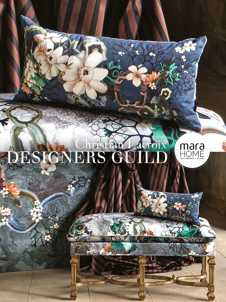 DESIGNER GUILD™ CL