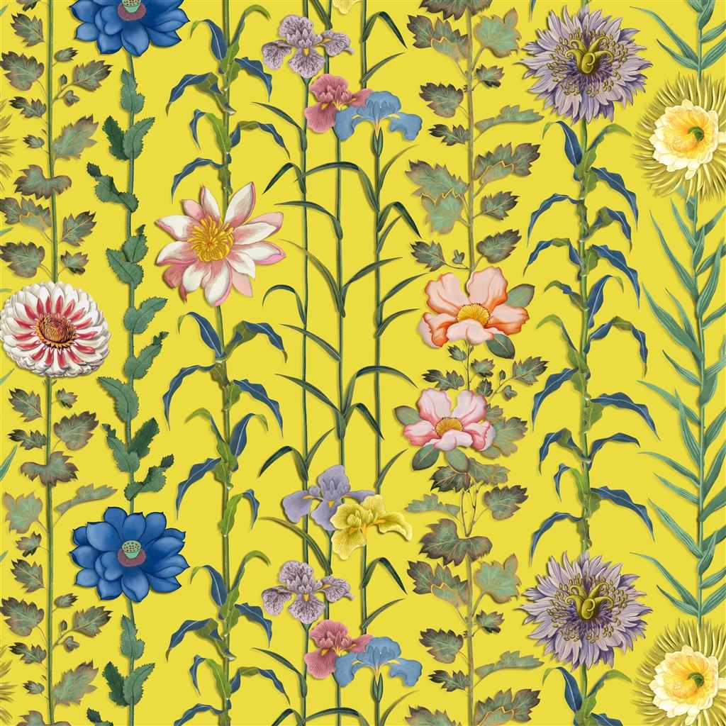 DESIGNER GUILD™ CL