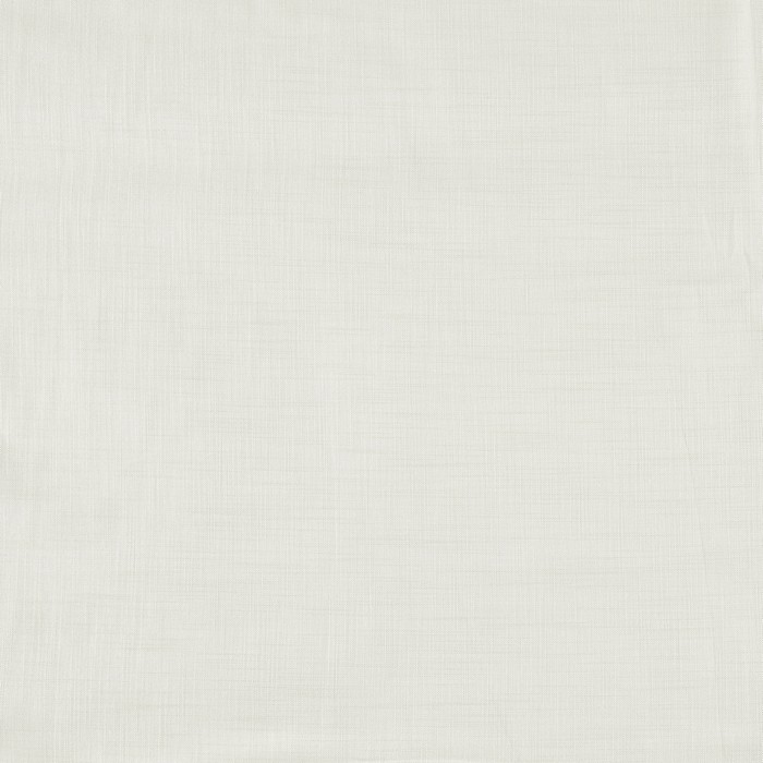 DISTRICT FR ZAVESE - Dezen