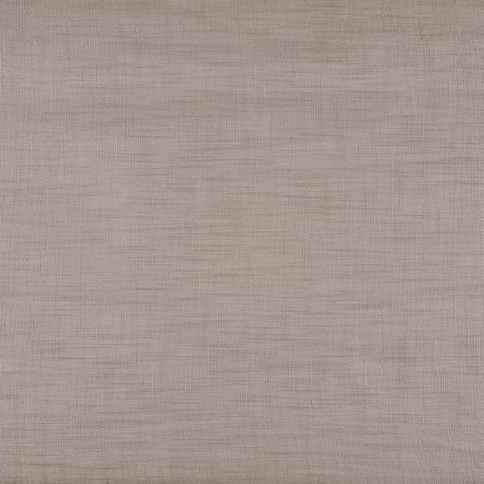 DISTRICT FR ZAVESE - Dezen