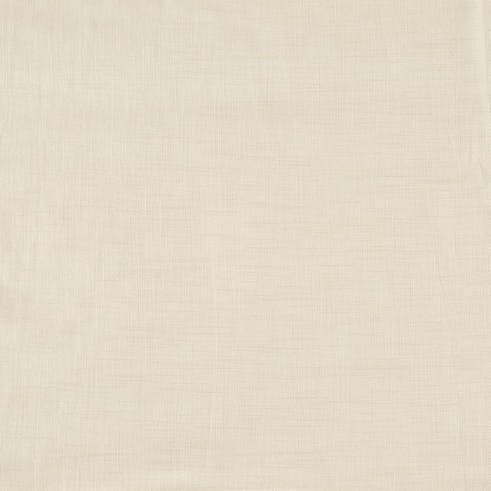 DISTRICT FR ZAVESE - Dezen