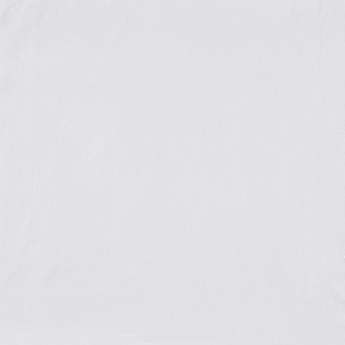 DISTRICT FR ZAVESE - Dezen