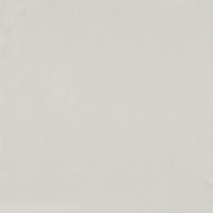 DISTRICT FR ZAVESE - Dezen