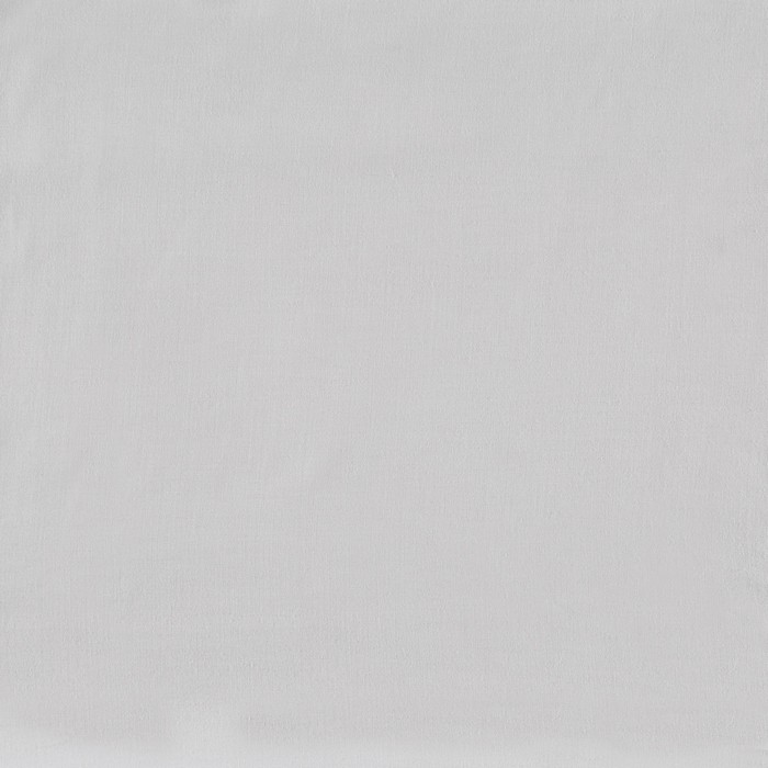 DISTRICT FR ZAVESE - Dezen