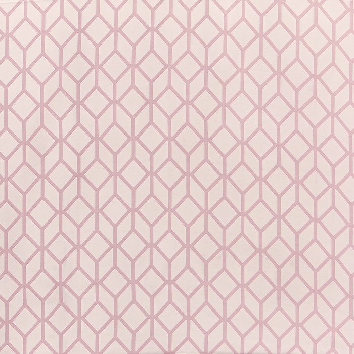 DISTRICT FR ZAVESE - Dezen