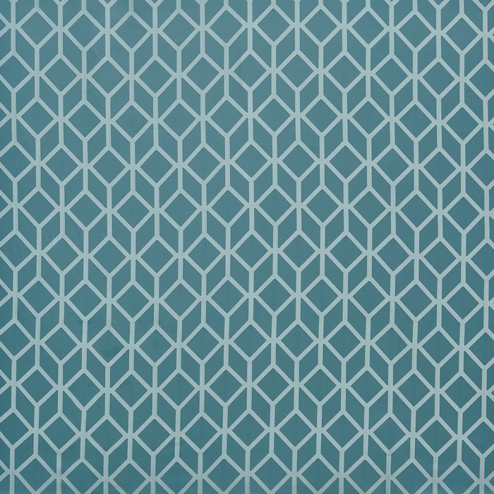 DISTRICT FR ZAVESE - Dezen