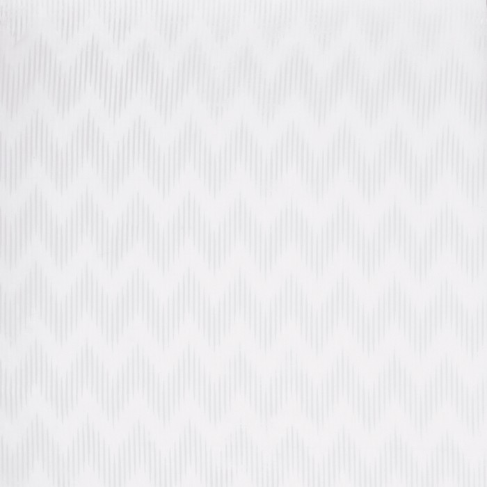 DISTRICT FR ZAVESE - Dezen