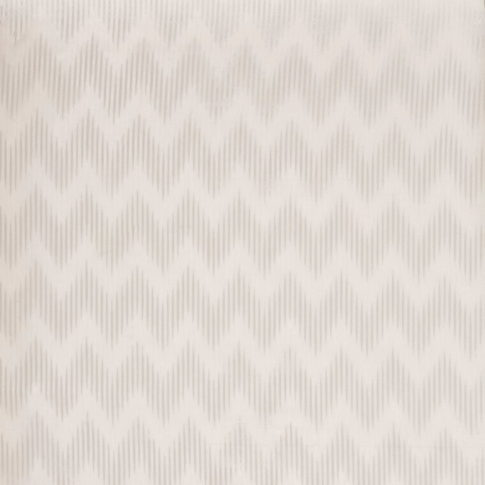 DISTRICT FR ZAVESE - Dezen