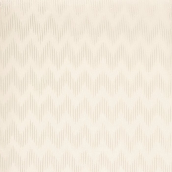 DISTRICT FR ZAVESE - Dezen