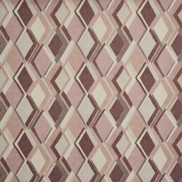 DISTRICT FR ZAVESE - Dezen