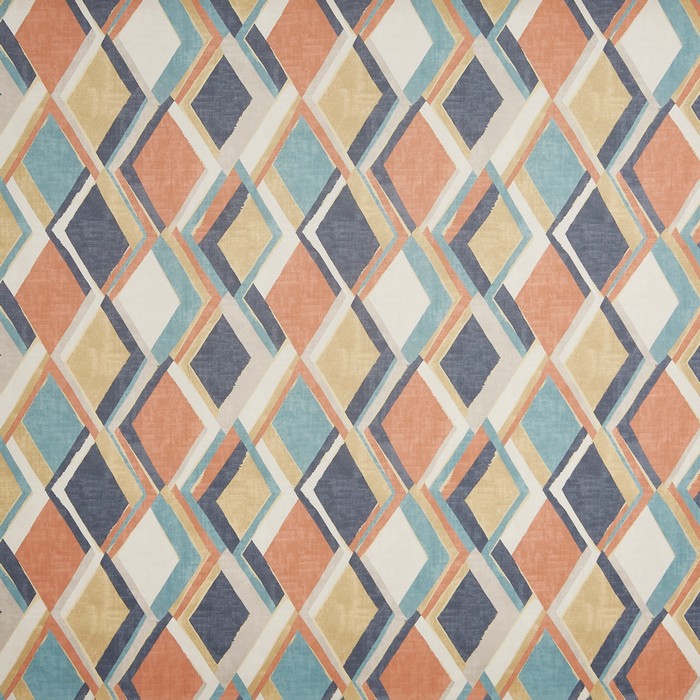 DISTRICT FR ZAVESE - Dezen