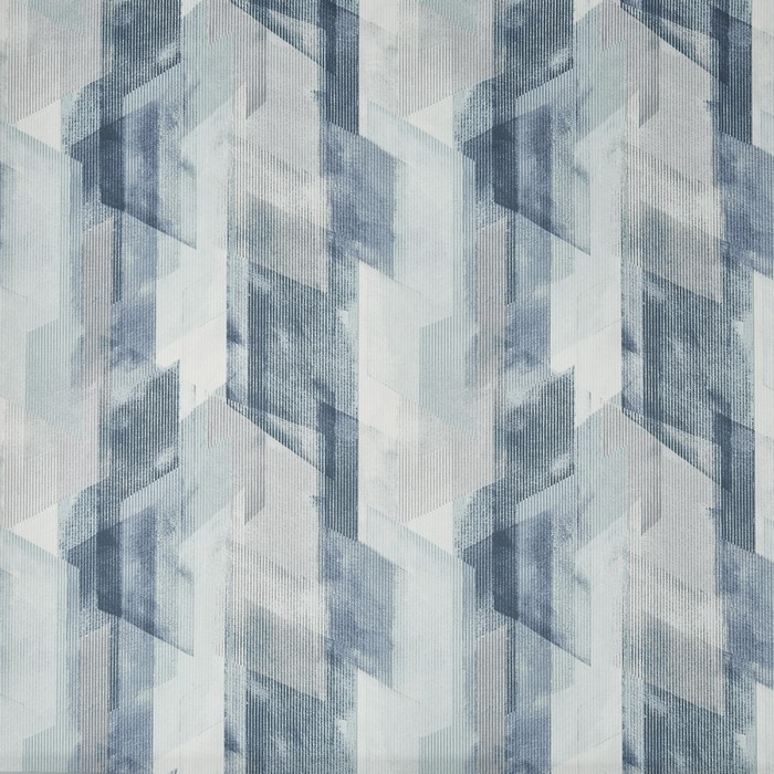 DISTRICT FR ZAVESE - Dezen