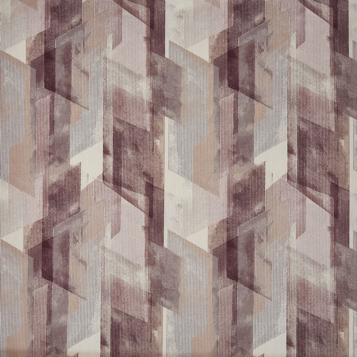 DISTRICT FR ZAVESE - Dezen