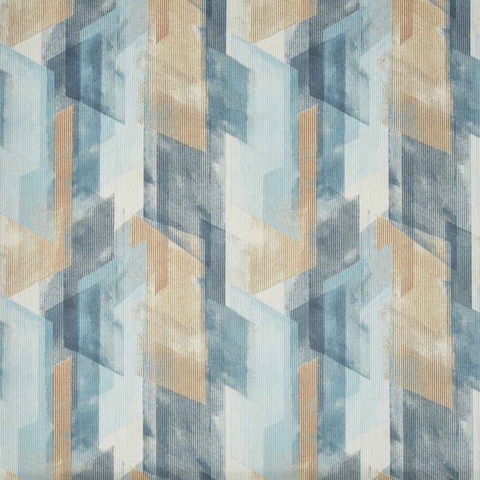 DISTRICT FR ZAVESE - Dezen