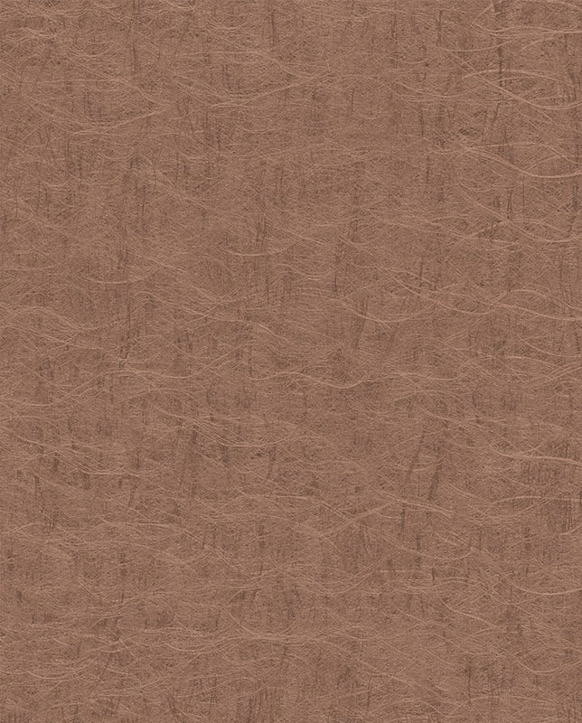 DOMOTEX TAPETE - Dezen