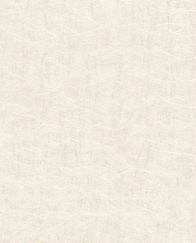 DOMOTEX TAPETE - Dezen