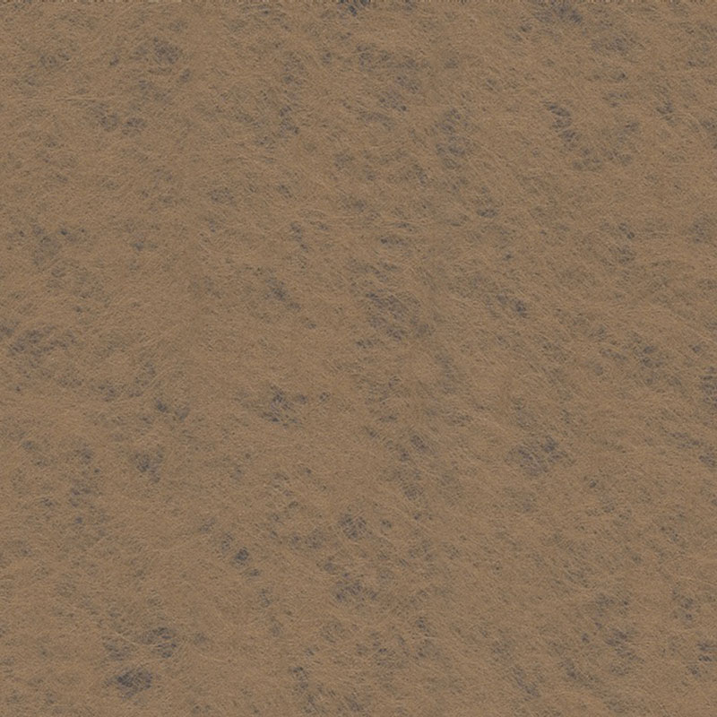 DOMOTEX TAPETE - Dezen