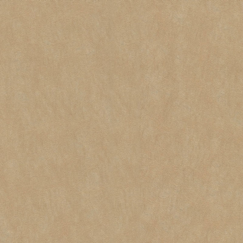 DOMOTEX TAPETE - Dezen