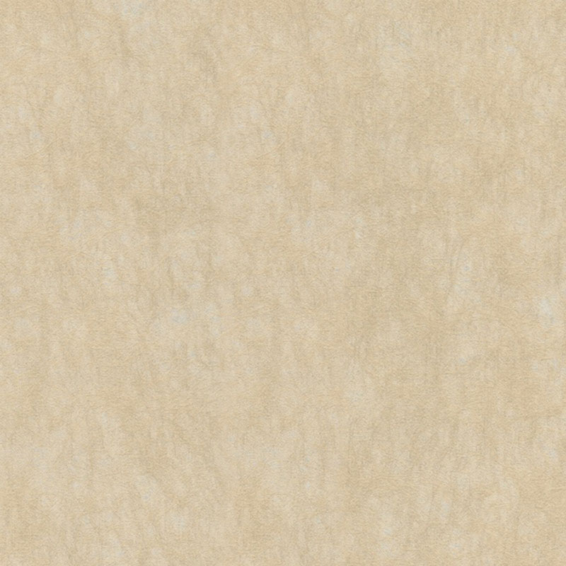 DOMOTEX TAPETE - Dezen