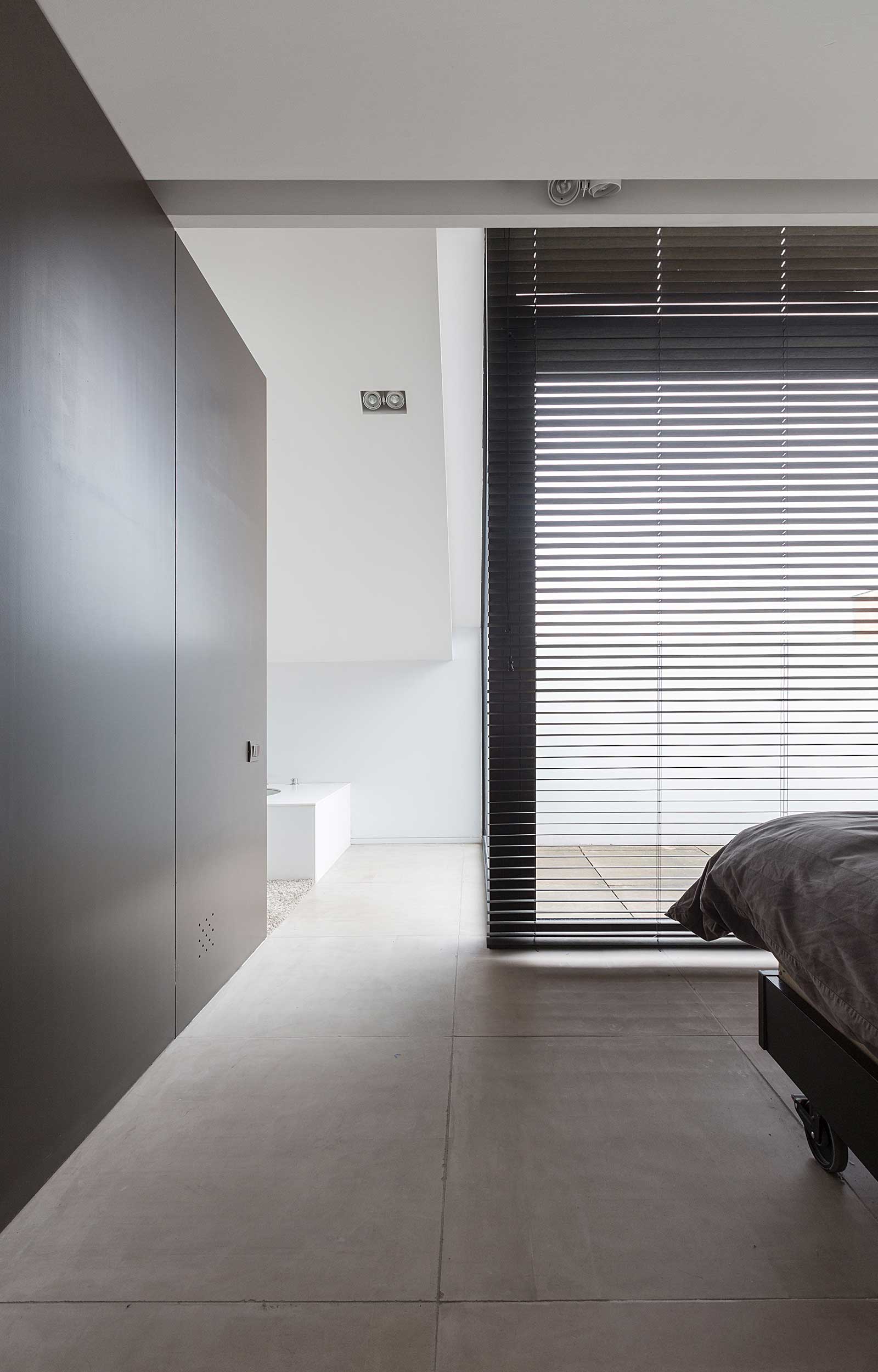 DRVENI VENECIJANERI - Dezen