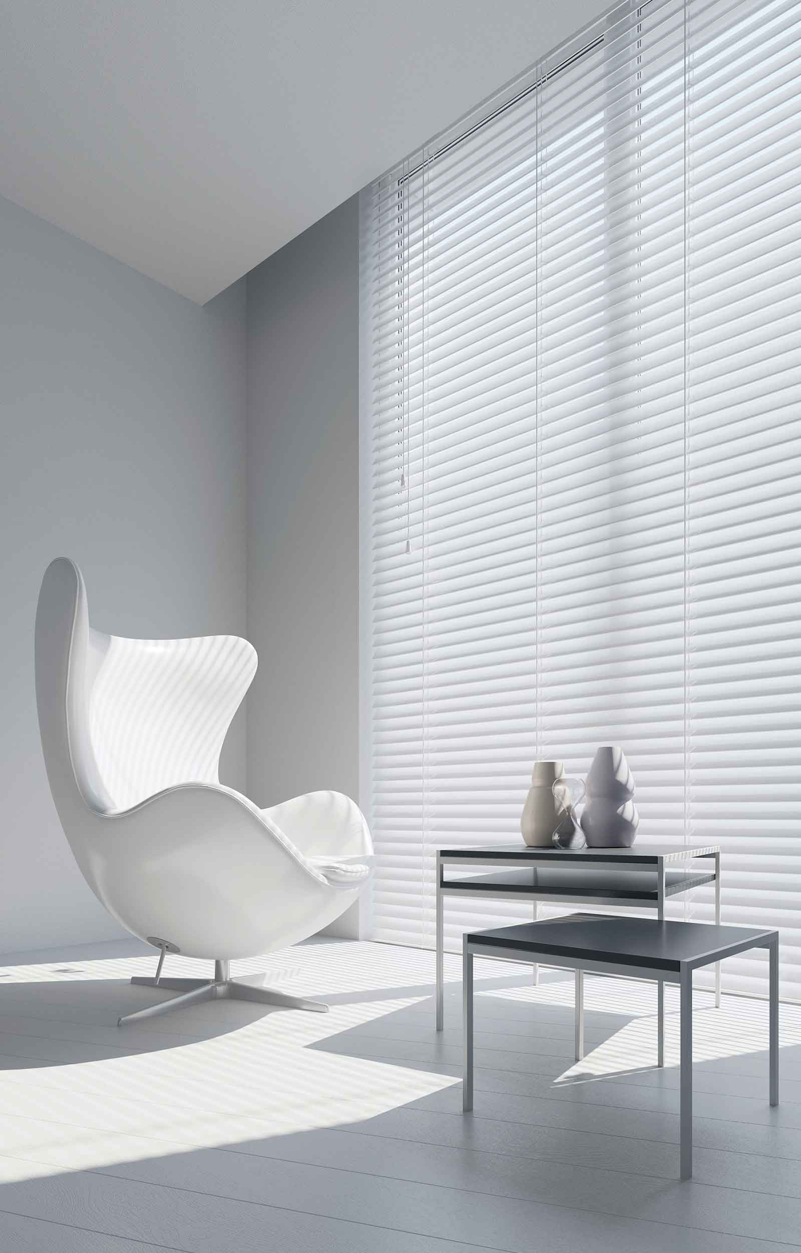 DRVENI VENECIJANERI - Dezen