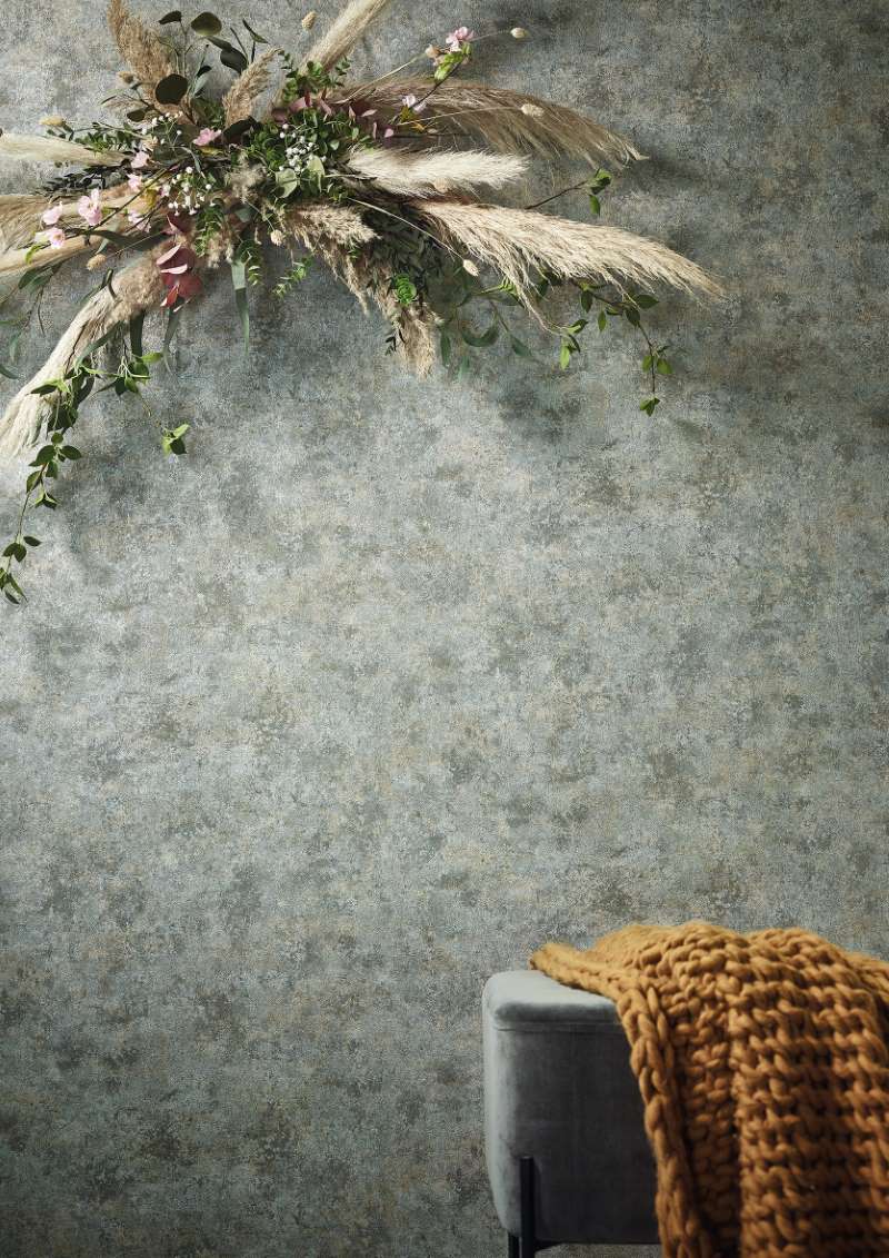 EARTH PROJEKTNE TAPETE