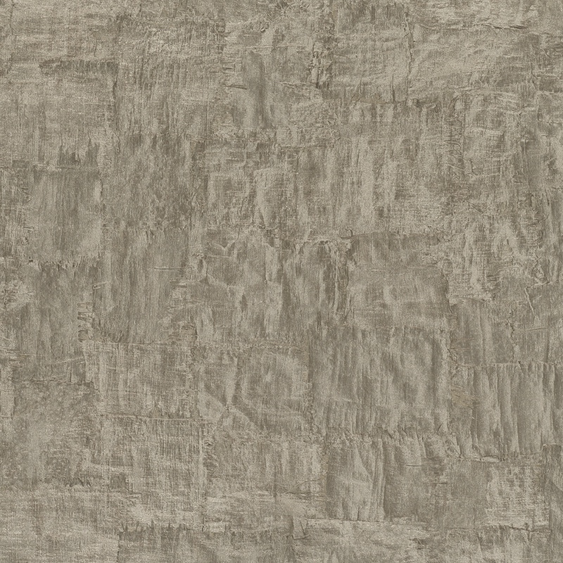 EARTH PROJEKTNE TAPETE - Dezen