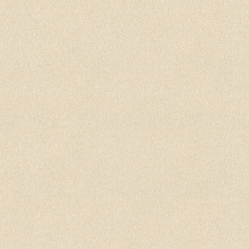 EARTH PROJEKTNE TAPETE - Dezen