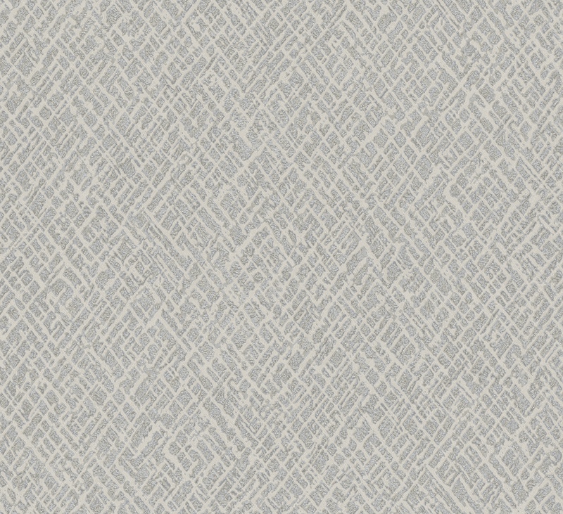 EARTH PROJEKTNE TAPETE - Dezen