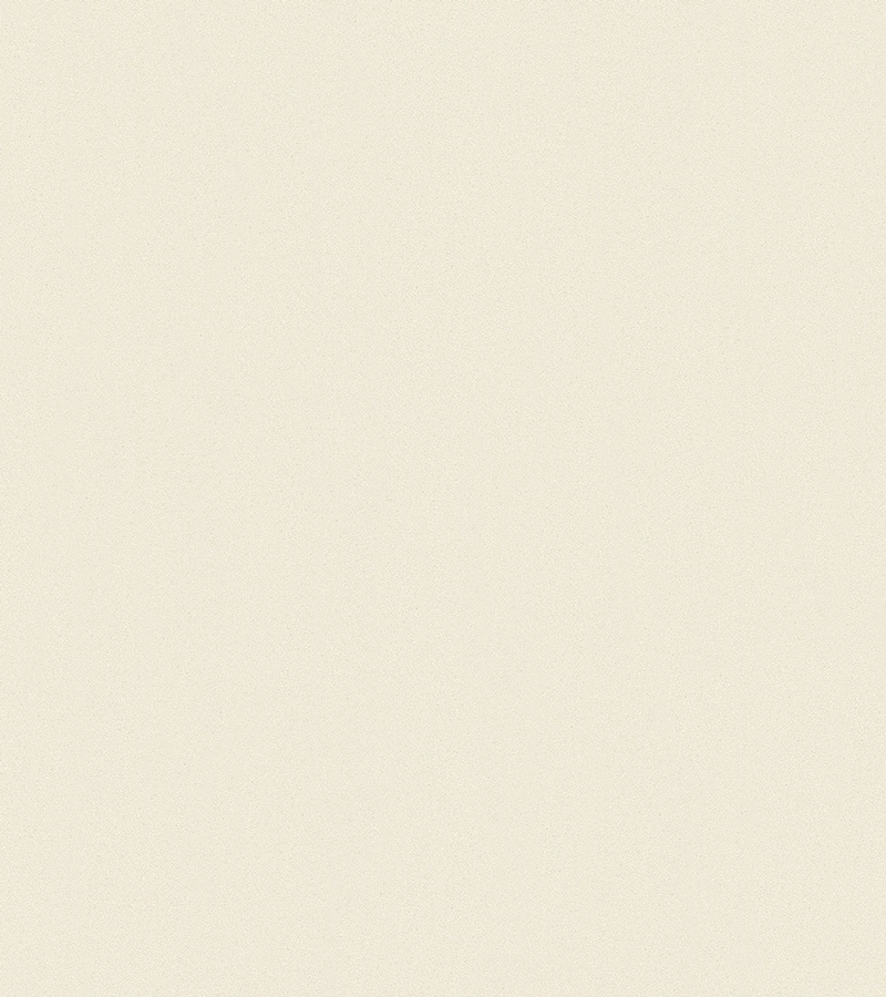 EARTH PROJEKTNE TAPETE - Dezen