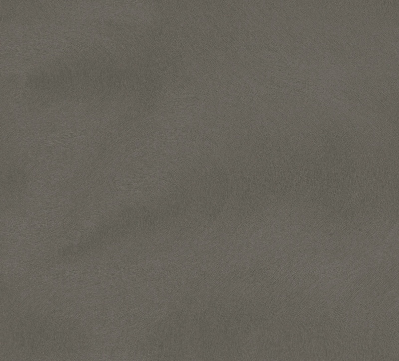 EARTH PROJEKTNE TAPETE - Dezen