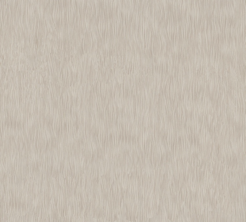 EARTH PROJEKTNE TAPETE - Dezen