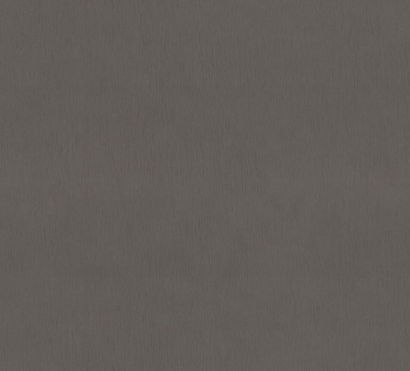 EARTH PROJEKTNE TAPETE - Dezen