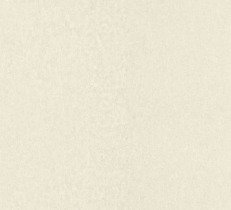 EARTH PROJEKTNE TAPETE - Dezen