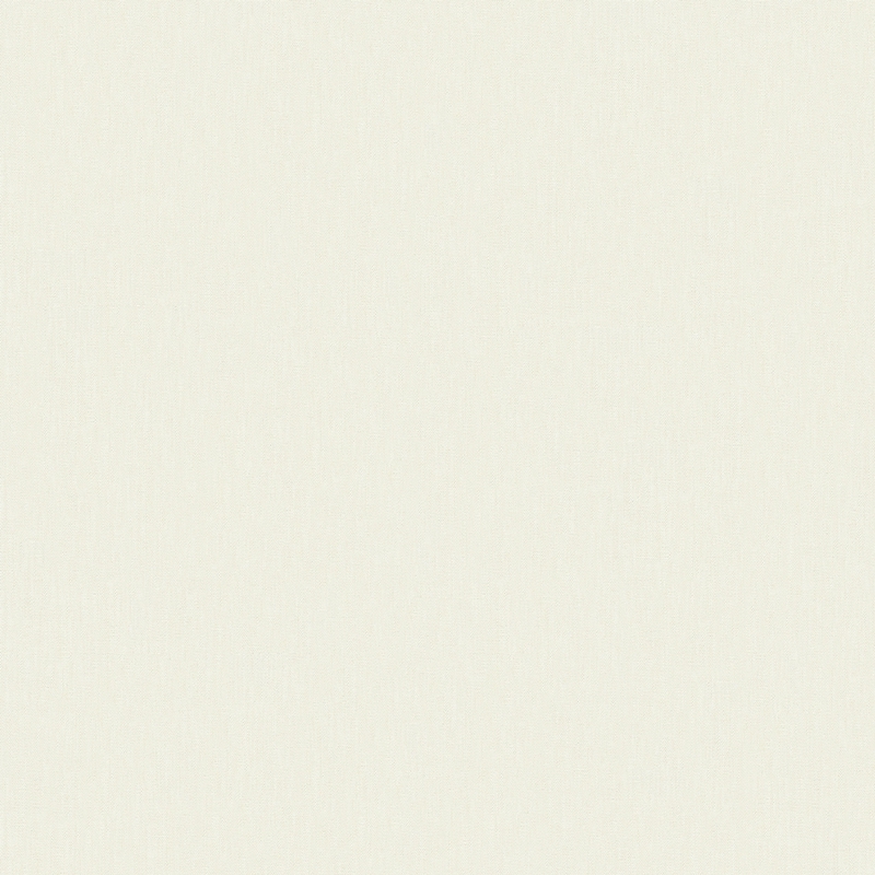 EARTH PROJEKTNE TAPETE - Dezen