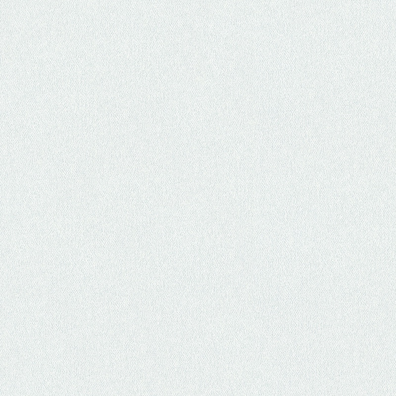 ENERGY PROJEKTNE TAPETE - Dezen