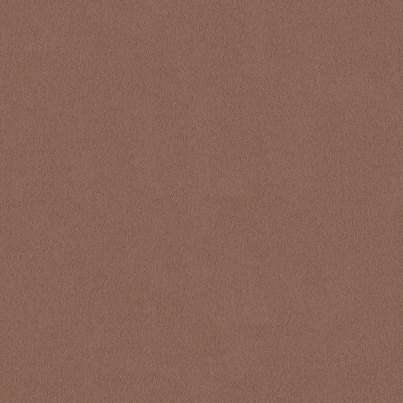 ENERGY PROJEKTNE TAPETE - Dezen