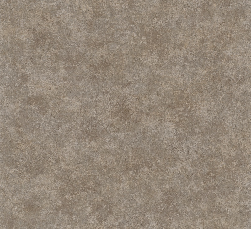 ENERGY PROJEKTNE TAPETE - Dezen