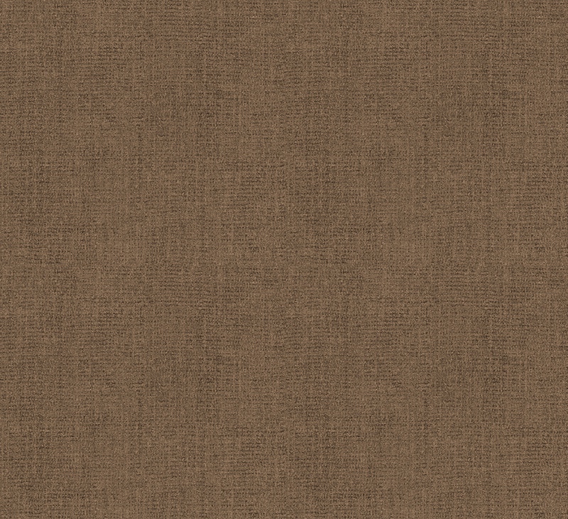 ENERGY PROJEKTNE TAPETE - Dezen