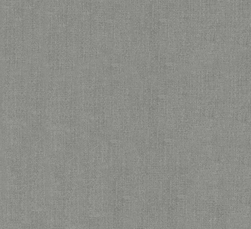 ENERGY PROJEKTNE TAPETE - Dezen